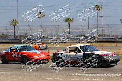 media/Jun-12-2022-Nasa (Sun) [[a1d777a7e4]]/QUALIFYING RACE GROUP B/